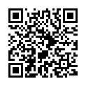 QR Morga Bio Creme Pulver Chocolat Beutel 90g buy online