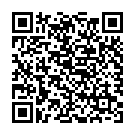 QR Morga Bio Pudding Vanille Curcuma Beutel 60g buy online