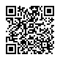 QR Morga Bio Pudding Chocolat Beutel 75g buy online