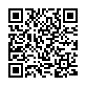 QR Tecnol Pfr P2 Tbc Maske Gelb 50 Stück buy online