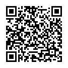 QR Dansac Nova 2 Foldup Ileo 43mm Opaque 10 Beutel buy online