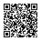 QR Dansac Nova 2 Foldup Ileo 55mm Opaque 10 Beutel buy online