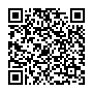 QR Isostar High Energy Sportriegel Multifrucht 40g buy online