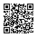 QR Nutriflex Lipid Spec M Elek 1250ml 5 Beutel 1250ml buy online
