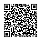 QR Curaprox Sensitive Cs Zahnbürste Surgical Megasof buy online
