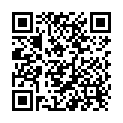 QR Dermacolor Body Cover D1 Tube 50ml buy online
