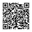 QR Lohmann Handschuhe Polyeth Univer 100 Beutel 100 Stück buy online