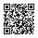 QR Voltaren Dolo Emulgel 120g buy online