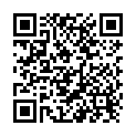 QR Chinamedical An Zhong San Granulat 100g buy online