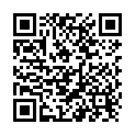 QR Chinamedical Ba Wei Dai Xia Fang Granulat 100g buy online