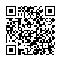 QR Chinamedical Ba Wei Di Huang Wan Granulat 100g buy online