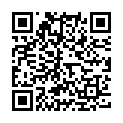 QR Dermacolor Body Cover D18 Tube 50ml buy online