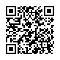 QR Dermacolor Body Cover D19 Tube 50ml buy online