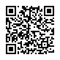 QR Dermacolor Body Cover D20 Tube 50ml buy online