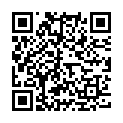 QR Ambisome Trockensubstanz 50mg Durchstechflasche buy online