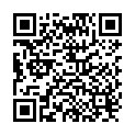 QR Lavasept Lösung 10 Flasche 100ml buy online