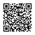 QR Lavasept Lösung 10 Flasche 500ml buy online