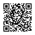 QR Piniol Cold Hot Kompresse 8cmx13cm 2 Stück buy online