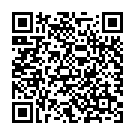 QR Gadovist 1.0 Injektionslösung Fertigspritze 15ml buy online