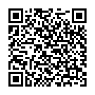 QR Basica Instant Getränke Pulver Orange Dose 300g buy online