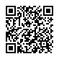 QR Vita Evit 800 50 Kapseln buy online