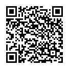 QR Wala Prunus Spinosa Ferm C Ferro Globuli D 3 Flasche 20g buy online