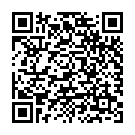 QR Gibortho Schulterbefestigung Gilet Einheits Groess buy online