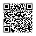 QR Bachblüten Rescue Spray 20ml buy online