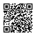 QR Kytril Filmtabletten 2mg 5 Stück buy online