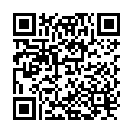 QR Morga Plantarom Streuwürze Beutel 1kg buy online