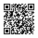 QR Borsette Uph Plastica C/croce 22x14x45 1000 Stück buy online