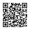 QR IVF Vario 3 first aid kit empty orange buy online