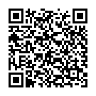 QR Chinamedical Jin Gui Shen Qi Wan Granulat 100g buy online