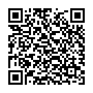 QR Chinamedical Jiu Wei Bing Lang Jia Wu Fu Tan 100g buy online