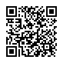 QR Menopur Trockensubstanz 75 E C Solv Ampullen 10 Stück buy online