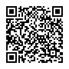 QR MediSet Faltkompressen Typ 24 8-fach 10x10cm 80 Stück buy online
