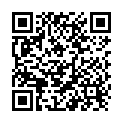 QR Multi Gyn Brausetabletten 10 Stück buy online