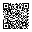 QR Chinamedical Zhu Ru Granulat 100g buy online