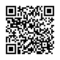 QR Chinamedical Zhu Zi Cao Granulat 100g buy online