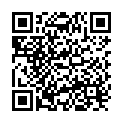 QR Chinamedical Zi Hua Di Ding Granulat 100g buy online