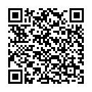 QR Chinamedical Xiao Xu Ming Tang Granulat 100g buy online