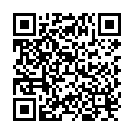 QR Chinamedical Zi Ran Tong Granulat 100g buy online