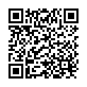 QR Chinamedical Zi Su Ye Granulat 100g buy online