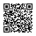 QR Chinamedical Zi Su Zi Granulat 100g buy online
