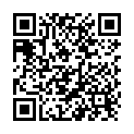 QR Axxel Javel Flüssig 4.75% Classic Flasche 1L buy online