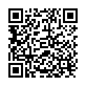 QR Holle Mungbohnen Bio Beutel 400g buy online