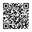 QR Glucophage Filmtabletten 1000mg 60 Stück buy online