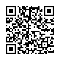 QR Glucophage 1000 Filmtabletten 1000mg 120 Stück buy online