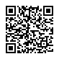 QR Glucophage Filmtabletten 850mg 30 Stück buy online
