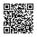QR Biofarm Reis Langkorn Knospe Sack 5kg buy online